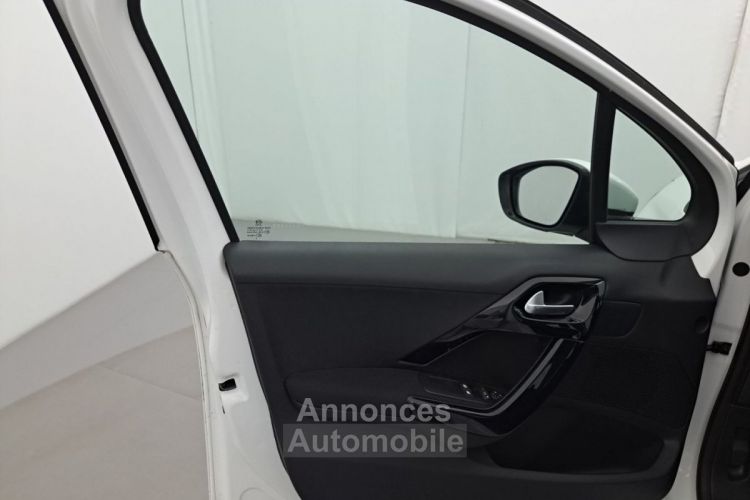 Peugeot 208 AFFAIRE 1.5 BLUEHDI 100 PREMIUM PACK 5p - <small></small> 10.990 € <small>TTC</small> - #15