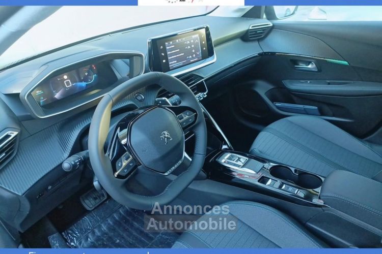 Peugeot 208 ALLURE PACK 1.2 PT 100 EAT8 CAMERA AR+MAIN LIBRE - <small></small> 21.980 € <small></small> - #32