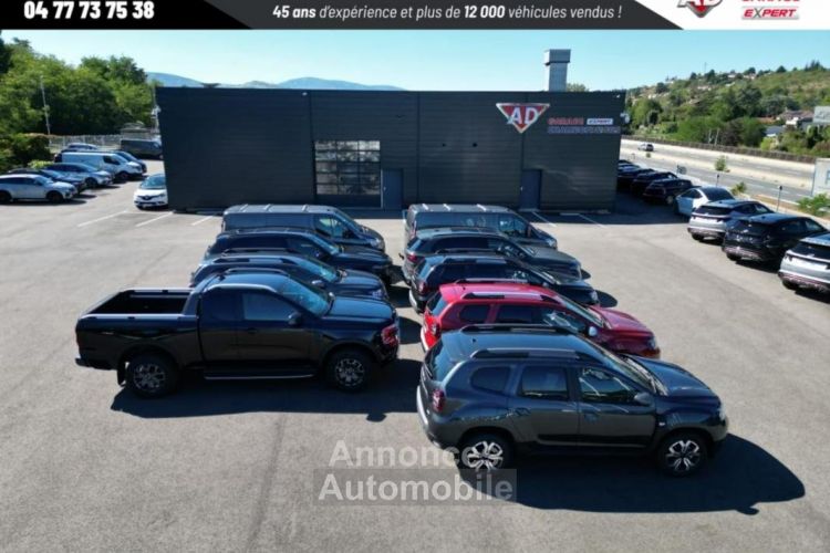 Peugeot 208 BlueHDi 100 S&S BVM6 GT + toit pano - <small></small> 19.990 € <small>TTC</small> - #22