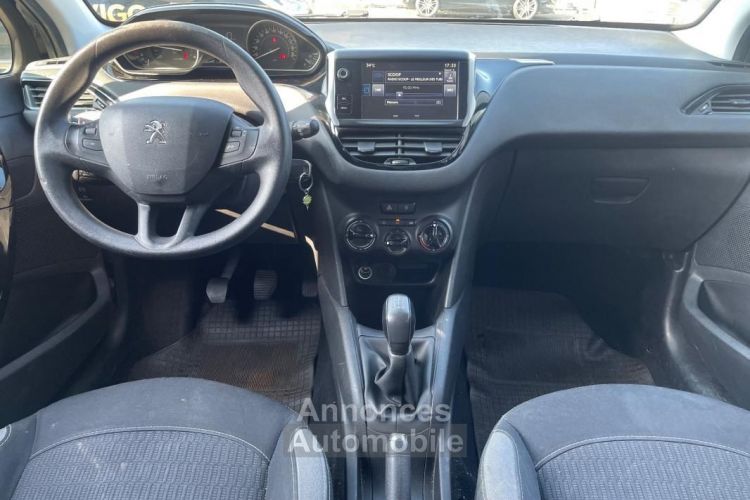 Peugeot 208 GENERATION-I 1.6 BLUEHDI 75 STYLE - <small></small> 5.790 € <small>TTC</small> - #11