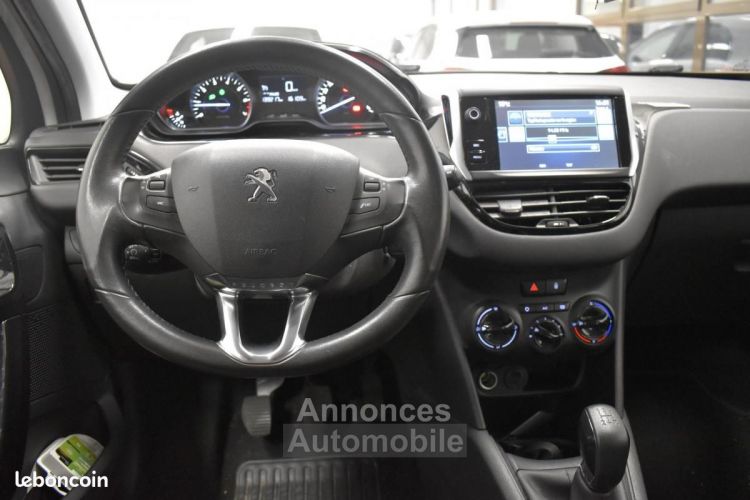 Peugeot 208 GENERATION-Il 1.2 PURETECH 80 CH ACTIVE SUIVI GARANTIE 6 A 60 MOIS - <small></small> 5.490 € <small>TTC</small> - #11