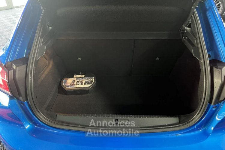 Peugeot 208 GT-LINE - <small></small> 13.980 € <small>TTC</small> - #43