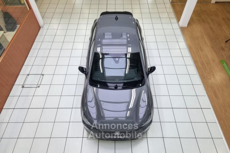 Peugeot 208 II (2) HYBRID 136 GT E-DCS6 - <small></small> 26.890 € <small></small> - #28