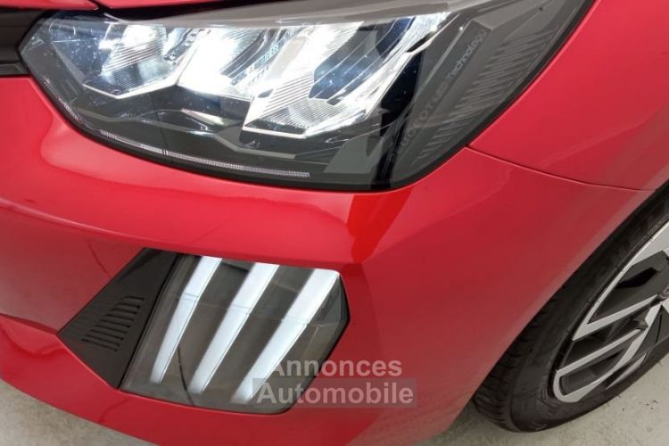 Peugeot 208 PureTech 75 S BVM5 Active - <small></small> 17.463 € <small>TTC</small> - #30