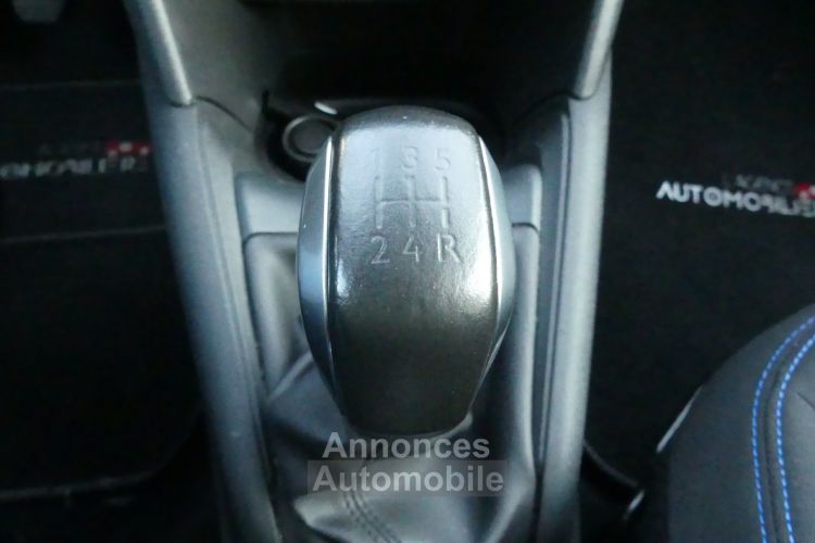 Peugeot 208 STYLE 82 CV - <small></small> 9.490 € <small>TTC</small> - #19