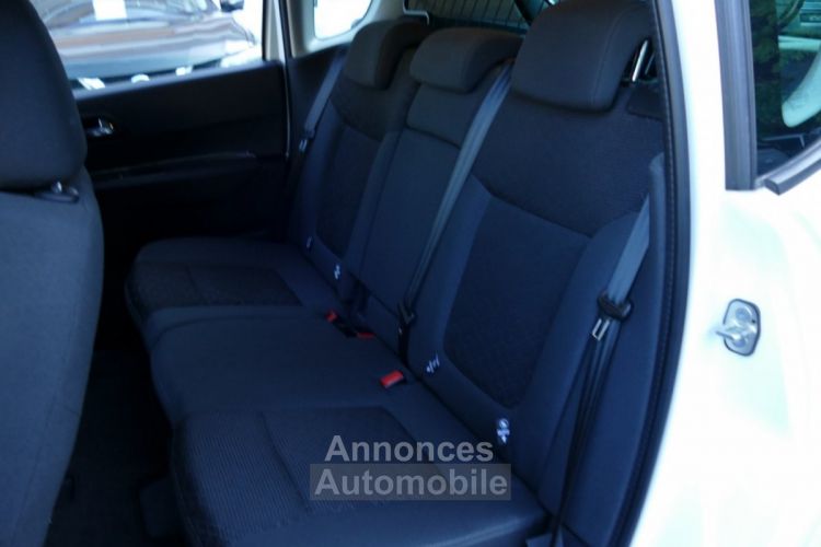 Peugeot 3008 1.2 130 Ch ACTIVE BVM6 GPS - <small></small> 9.990 € <small>TTC</small> - #13