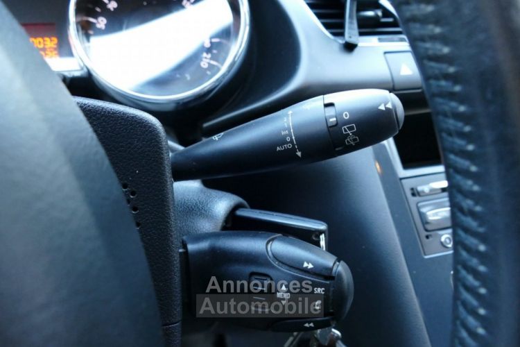 Peugeot 3008 1.2 130 Ch ACTIVE BVM6 GPS - <small></small> 9.990 € <small>TTC</small> - #18