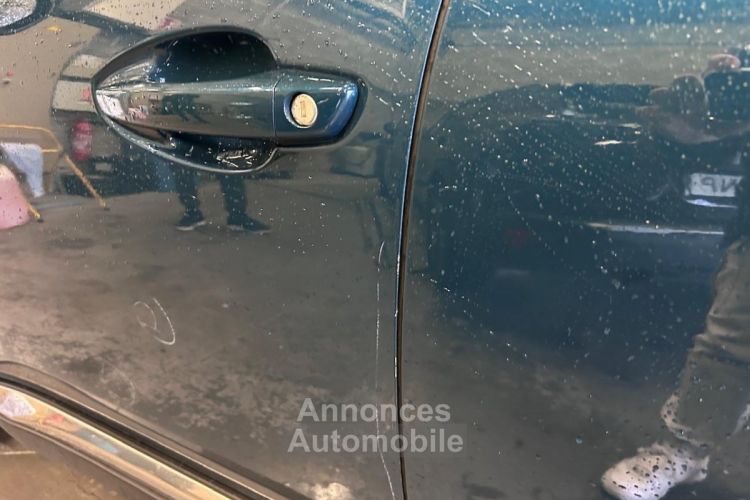 Peugeot 3008 1.2 130CH ALLURE PACK BLEU CELEBES - <small></small> 23.360 € <small>TTC</small> - #42