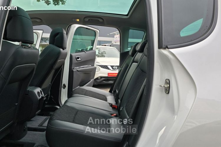 Peugeot 3008 1.2 130ch SetS BVM6 Féline - <small></small> 9.890 € <small>TTC</small> - #12