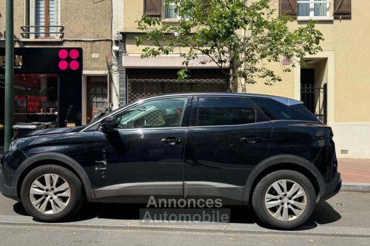 Peugeot 3008 1.2 PURETECH 130 Active Business Garantie 6 mois - <small></small> 14.900 € <small>TTC</small> - #2