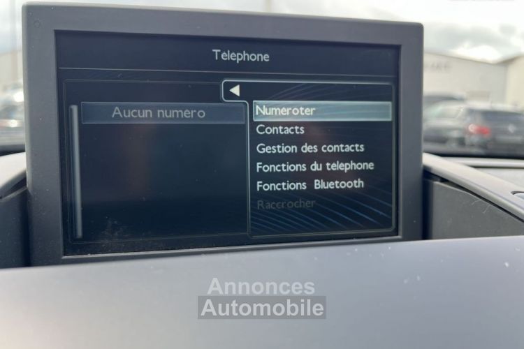 Peugeot 3008 1.2 Puretech 130 Style - <small></small> 10.900 € <small>TTC</small> - #19