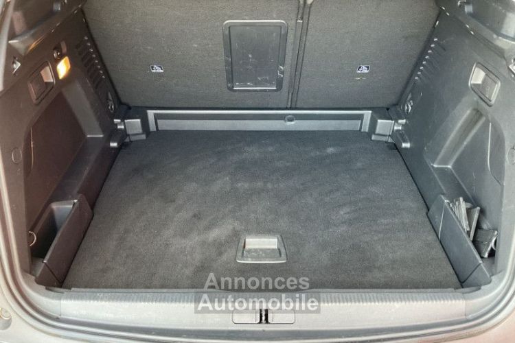 Peugeot 3008 1.2 PURETECH 130CH CROSSWAY S&S EAT6 - <small></small> 13.900 € <small>TTC</small> - #16