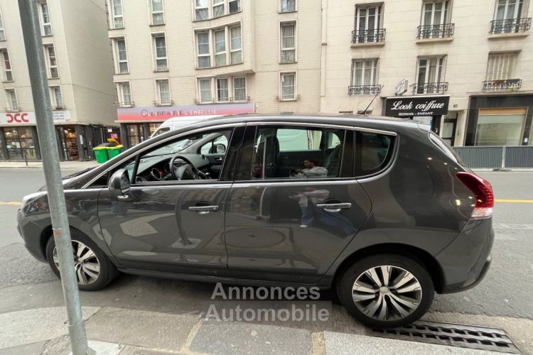 Peugeot 3008 1.2 Puretech 130ch SS BVM6 Active - <small></small> 10.490 € <small>TTC</small> - #12