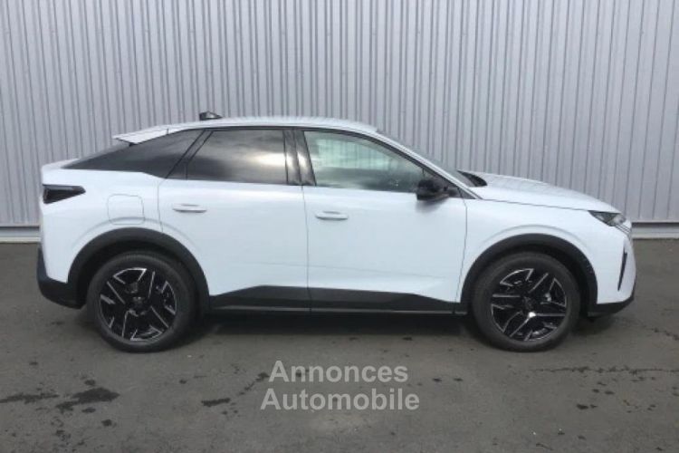 Peugeot 3008 1.2i -136 - BV e-DCS6  III 2024 Allure - <small></small> 33.790 € <small></small> - #20