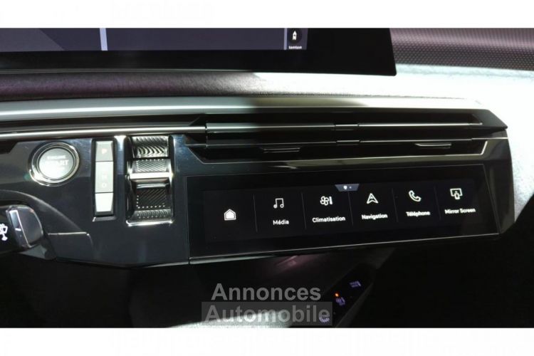 Peugeot 3008 1.2i -136 - BV e-DCS6  III 2024 GT - <small></small> 36.990 € <small></small> - #6