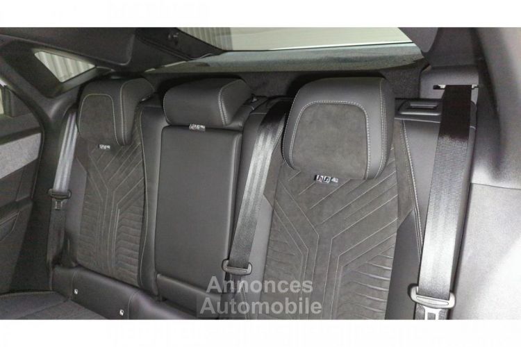 Peugeot 3008 1.2i -136 - BV e-DCS6  III 2024 GT - <small></small> 36.990 € <small></small> - #11