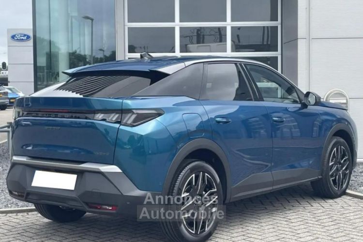 Peugeot 3008 1.2i Hybrid 136 e-DCS6 Allure - <small></small> 30.970 € <small></small> - #2