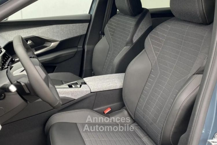 Peugeot 3008 1.2i Hybrid 136 e-DCS6 Allure - <small></small> 30.970 € <small></small> - #5