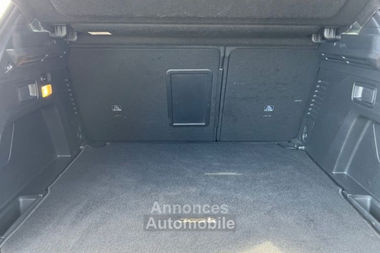 Peugeot 3008 130 CH 14.000 KMS 1ERE MAIN CAMERA CARPLAY - <small></small> 16.990 € <small></small> - #5