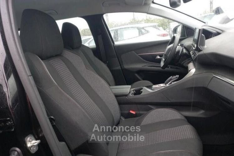 Peugeot 3008 1.5 BlueHDi 130 ACTIVE BUSINESS EAT8 - <small></small> 23.990 € <small>TTC</small> - #4