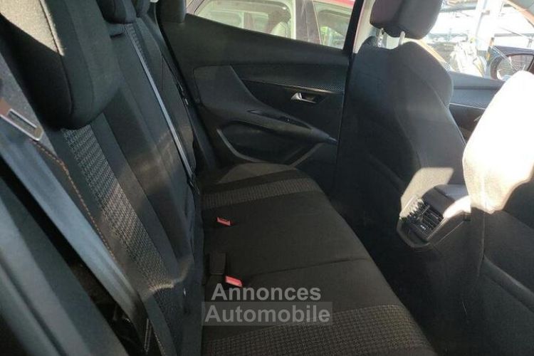 Peugeot 3008 1.5 BLUEHDI 130 ACTIVE BUSINESS EAT8 - <small></small> 19.490 € <small>TTC</small> - #5