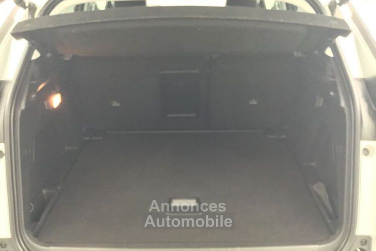 Peugeot 3008 1.5 BlueHDi 130 ALLURE BUSINESS EAT8 - <small></small> 22.690 € <small>TTC</small> - #27