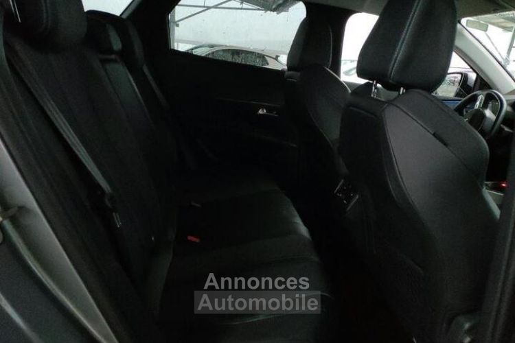 Peugeot 3008 1.5 BlueHDi 130 ALLURE PACK - <small></small> 23.490 € <small>TTC</small> - #5