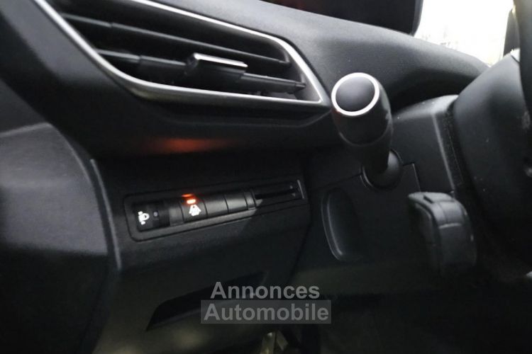 Peugeot 3008 1.5 BLUEHDI 130 ALLURE PACK START-STOP - <small></small> 25.990 € <small>TTC</small> - #25