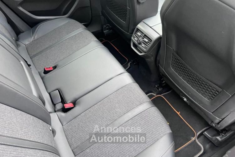 Peugeot 3008 1.5 BLUEHDI 130 CH GT LINE + TOIT OUVRANT ENTRETIEN EXCLUSIVE - <small></small> 15.980 € <small>TTC</small> - #15