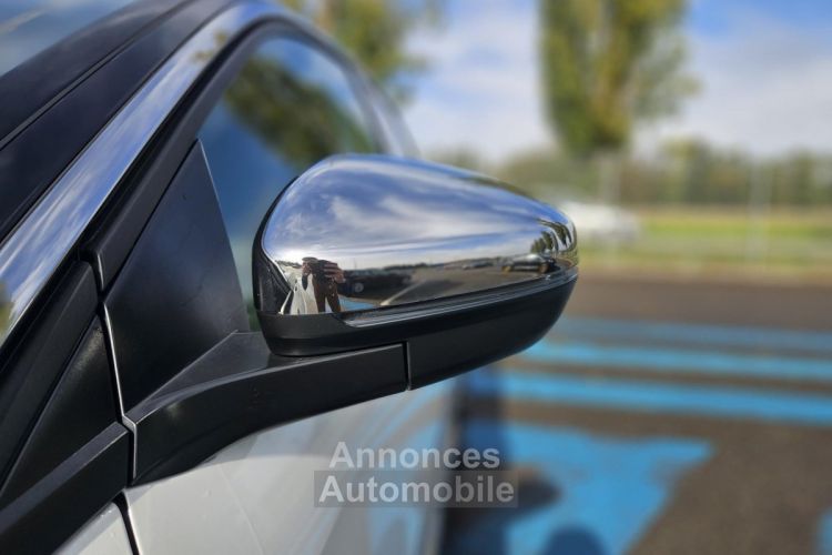 Peugeot 3008 1.5 BlueHDi - 130 - Crossway - <small></small> 19.990 € <small>TTC</small> - #19