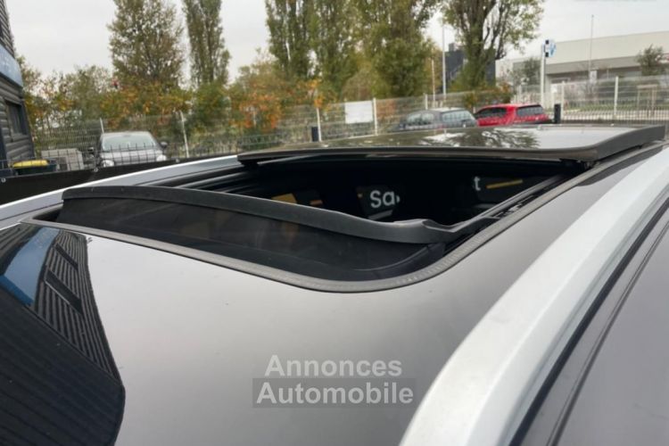 Peugeot 3008 1.5 BLUEHDI 130ch GT LINE TOIT OUVRANT VIRTUAL COCKPIT - <small></small> 15.450 € <small>TTC</small> - #7