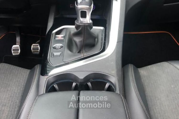 Peugeot 3008 1.5 BLUEHDI 130ch GT LINE TOIT OUVRANT VIRTUAL COCKPIT - <small></small> 15.450 € <small>TTC</small> - #13