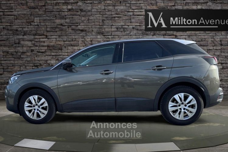 Peugeot 3008 1.5 BlueHDi S&S - 130 Active Business - <small></small> 15.990 € <small>TTC</small> - #2