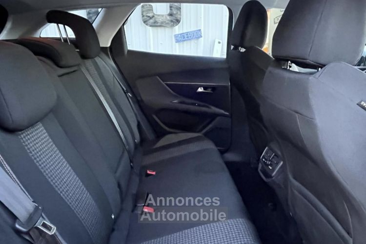 Peugeot 3008 1.5 BlueHDi S&S - 130 II 2016 Active Business PHASE 1 - <small></small> 15.990 € <small></small> - #13