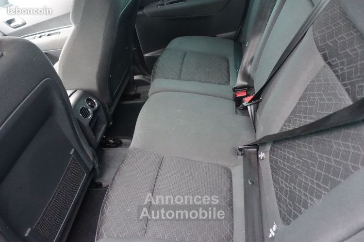 Peugeot 3008 1.6 BLUEHDI 120CH ACTIVE BUSINESS S&S - <small></small> 5.990 € <small>TTC</small> - #6