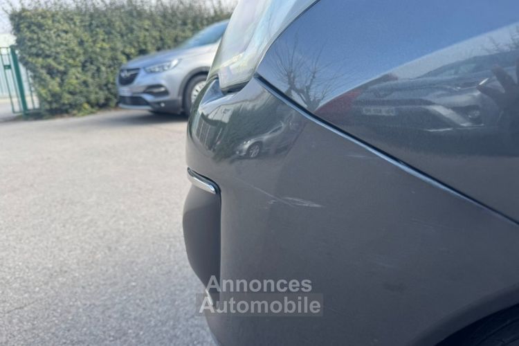 Peugeot 3008 1.6 BlueHDi 120ch SS BVM6 - <small></small> 8.990 € <small>TTC</small> - #29