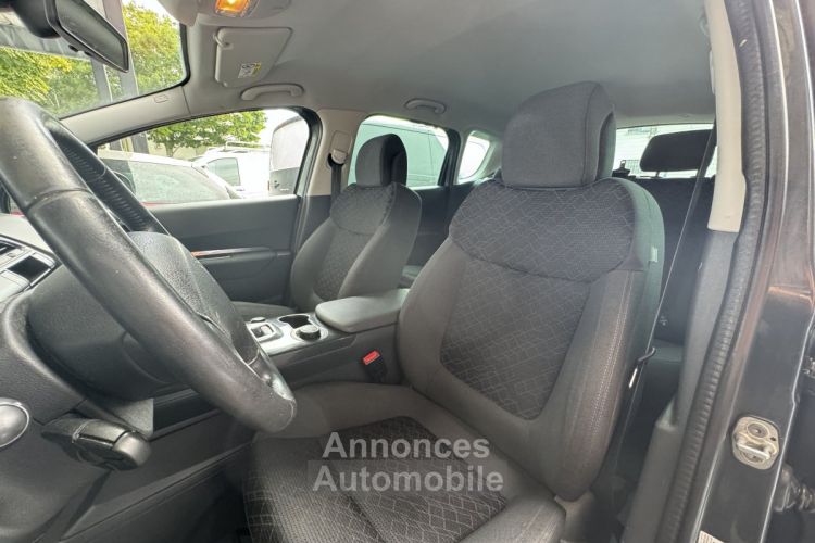 Peugeot 3008 1.6 BlueHDi 120ch S&S EAT6 Active - <small></small> 9.490 € <small>TTC</small> - #9