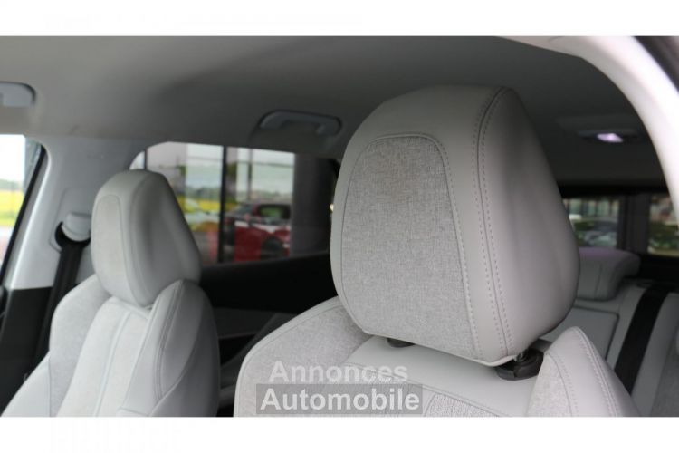 Peugeot 3008 1.6 BlueHDi S&S - 120 - BV EAT6 II 2016 Allure PHASE 1 - <small></small> 20.900 € <small>TTC</small> - #16