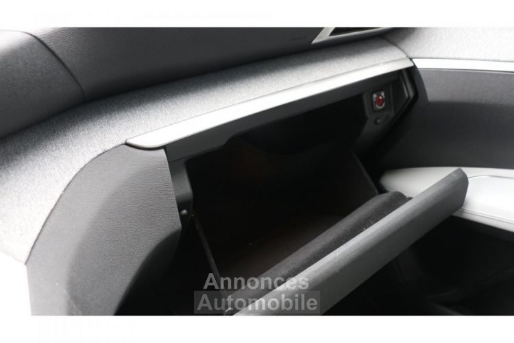 Peugeot 3008 1.6 BlueHDi S&S - 120 - BV EAT6 II 2016 Allure PHASE 1 - <small></small> 20.900 € <small>TTC</small> - #46