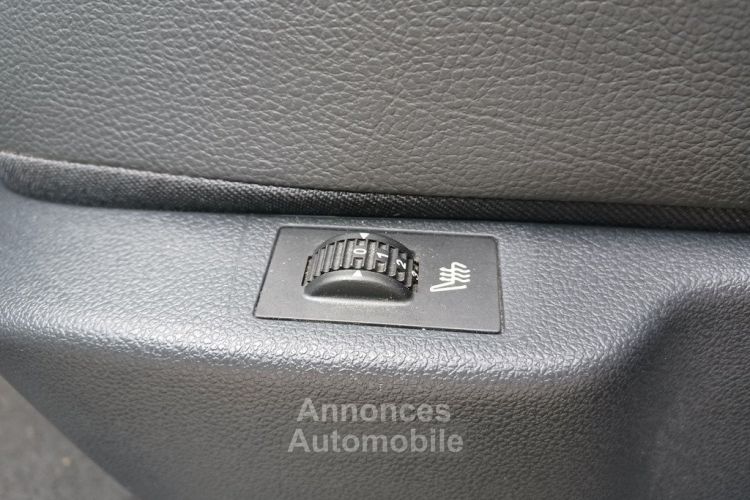 Peugeot 3008 1.6 e-HDi BMP6 120CV BOITE AUTO FELINE - HISTORIQUE COMPLET FINANCEMENT POSSIBLE - <small></small> 10.990 € <small>TTC</small> - #18