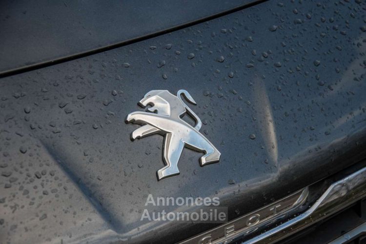 Peugeot 3008 1.6 HDi - <small></small> 9.950 € <small>TTC</small> - #5