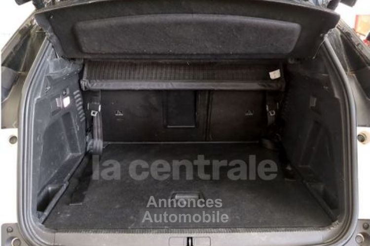 Peugeot 3008 1.6 PURETECH 180 S&S GT LINE EAT8 - <small></small> 25.440 € <small></small> - #3