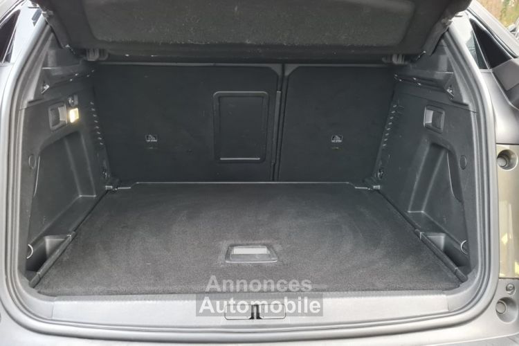 Peugeot 3008 1.6 THP 165CH GT LINE S&S EAT6 - <small></small> 15.860 € <small>TTC</small> - #7