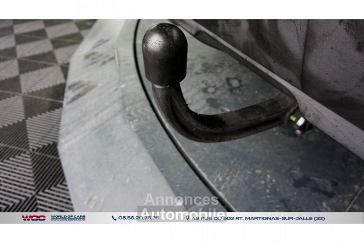 Peugeot 3008 180ch GT Line / Garantie 12mois - <small></small> 21.490 € <small>TTC</small> - #68