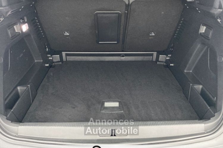 Peugeot 3008 (2) 1.5 BLUEHDI 130 S&S GT LINE - <small></small> 15.990 € <small>TTC</small> - #7