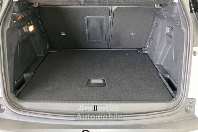 Peugeot 3008 (2) Puretech 130 S&S EAT8 CROSSWAY - <small></small> 23.490 € <small>TTC</small> - #7