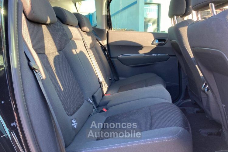 Peugeot 3008 2.0 BlueHDi 150ch Business Pack S&S - <small></small> 9.490 € <small>TTC</small> - #15