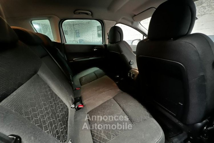 Peugeot 3008 2.0 BLUEHDI 150CH BUSINESS PACK S&S - <small></small> 8.990 € <small>TTC</small> - #8