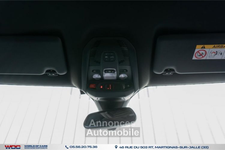 Peugeot 3008 2.0 BlueHDi 180ch GT / suivi complet à jour - <small></small> 21.490 € <small>TTC</small> - #67