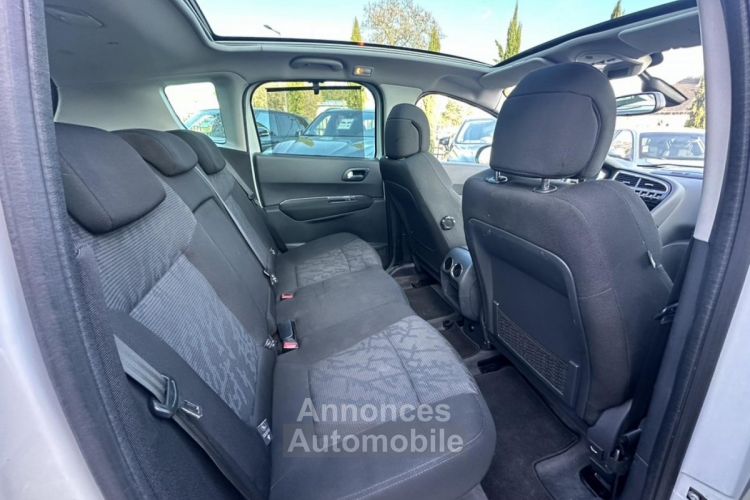 Peugeot 3008 2.0 HDi 150 Premium Pack - <small></small> 6.990 € <small>TTC</small> - #13